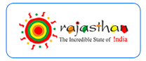 Rajathan tourism Rajathan tourism