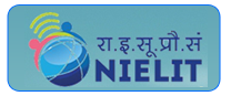 NIELIT NIELIT