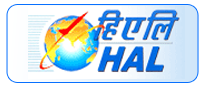 HAL HAL
