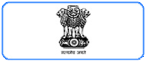 Govt. of India Govt. of India