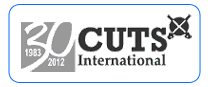 CUTS CUTS