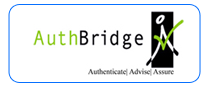 AuthBridge AuthBridge