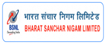 BSNL BSNL
