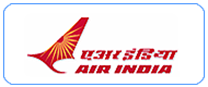 Air India Air India