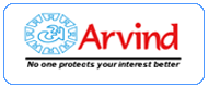 Arvind Arvind
