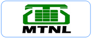 MTNL MTNL