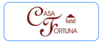 casa fortuna