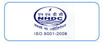 nhdc