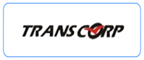 Transcorp