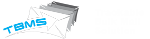 transactional mail